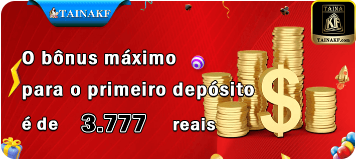 APP especial da tainakf.com para mobile