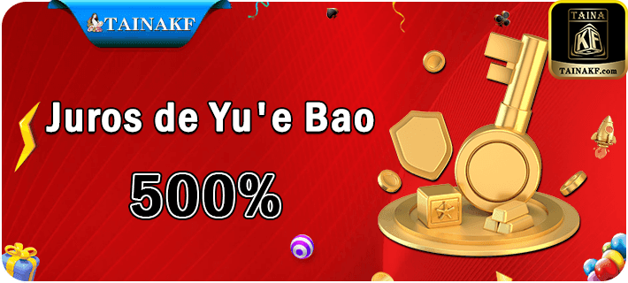 Cadastro especial e especial na tainakf.com