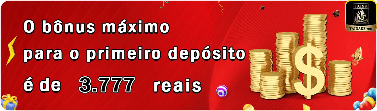 Plataforma tainakf.com